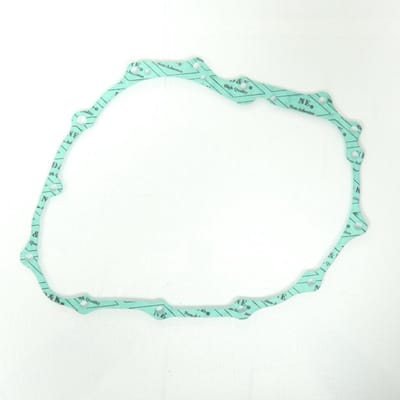 Pakking koppelingsdeksel Kyoto voor Motor Honda 400 XR R 1996 tot 2004 VL1046 Nieuw