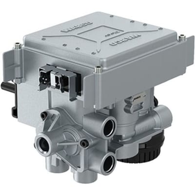 Asmodulator WABCO 4801030240