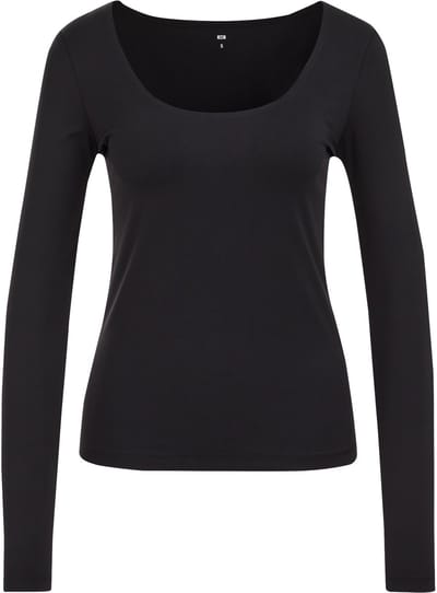 WE Fashion Dames T-shirt