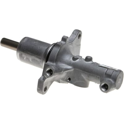 Hoofdremcilinder TRW PMK544