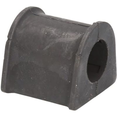 Aanslagbuffer FEBI BILSTEIN 41488