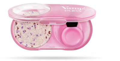 Pupa Vamp! Dreamscape Eyeshadow 1.5 g - Pink Dream