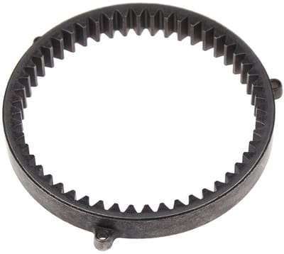 DOMO - Tandwielset aandrijving - DO9070KR - DO9070KR13