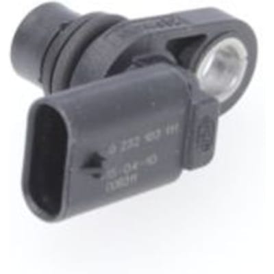 Sensor, nokkenas positie BOSCH 0 232 103 111
