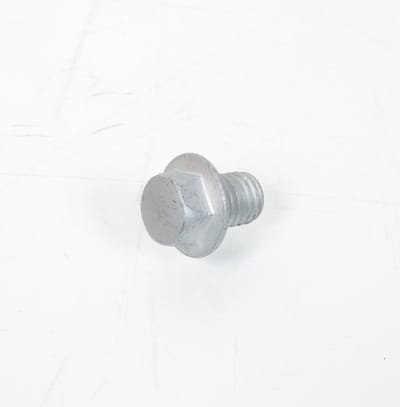originele hardware voor motorfiets kawasaki 200 kdx 1995 tot 2006 132bd0810 nieuw
