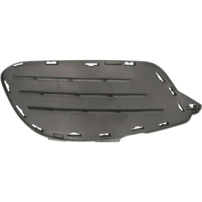 Bumper - ventilatierooster BLIC 5513-00-3529911P links