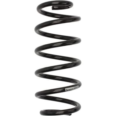 Chassisveer SACHS 994 519