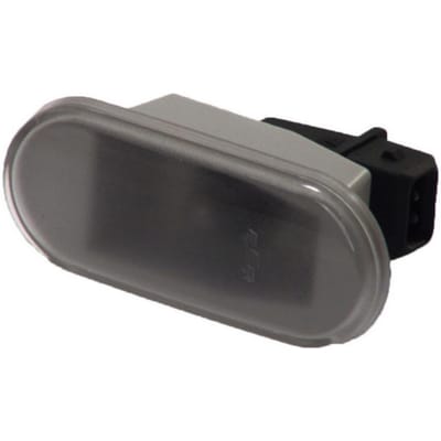 Ingangslicht DT Spare Parts 3.32110