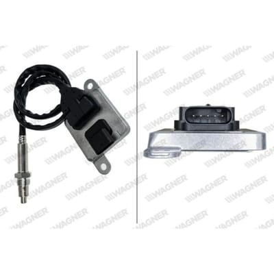 NOx-sensor, NOx-katalysator WAGNER NOS00111
