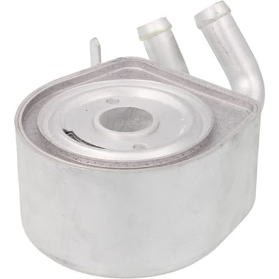 Olie radiator, motorolie NRF 31213