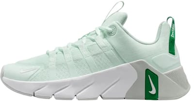 NIKE nike free metcon 7 women's workout ii7406-301
