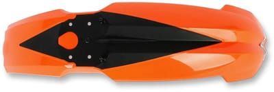 Ufo Ktm Sx 85 17/14 14 Voorscherm Oranje