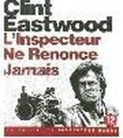 Dirty Harry: The Enforcer (Blu-ray) (Import)