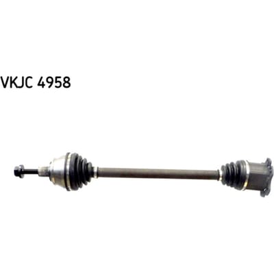 Aandrijfas SKF VKJC 4958