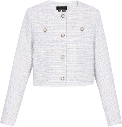 faina Blazer