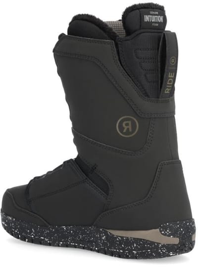 Karmyn Zonal Snowboardschoen Dames