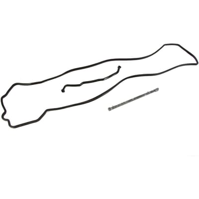 Pakkingset, cilinderkop ELRING 390.210