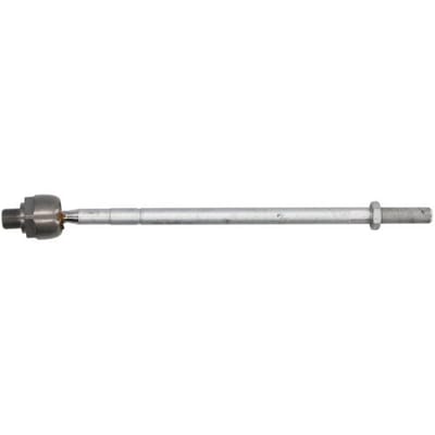 Schaeffler Fag Spoorstang FAG 840 0134 10