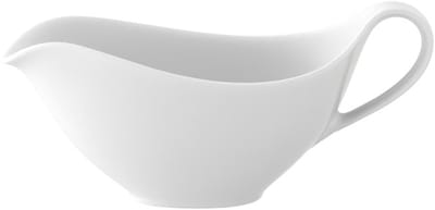 Bovenkant sauciere 0,45l