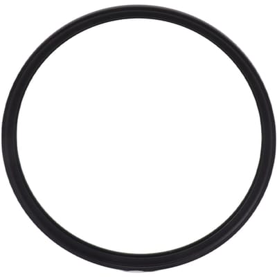 Zwart Diffusiefilter Portret Mist 14 SLR Camera Zachte Lens Waterdicht Oliebestendig 105mm 4.13in 95mm/3.7in black
