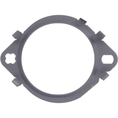 Pakking, EGR-klep ELRING 949.050