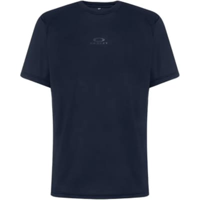 T-shirt Oakley Foundational