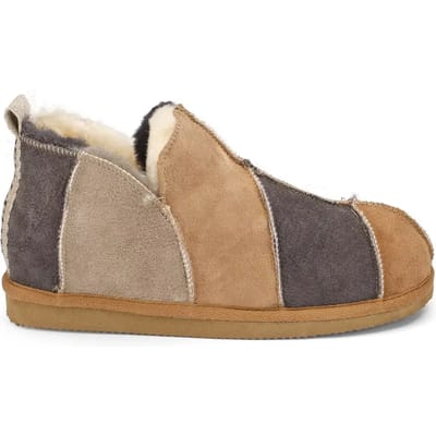 Bottines gevoerd Shepherd Of Sweden Anton