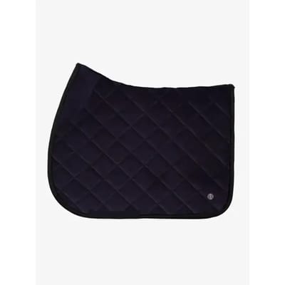 Zadeldek voor paarden PS of Sweden Classic Corduroy Jump