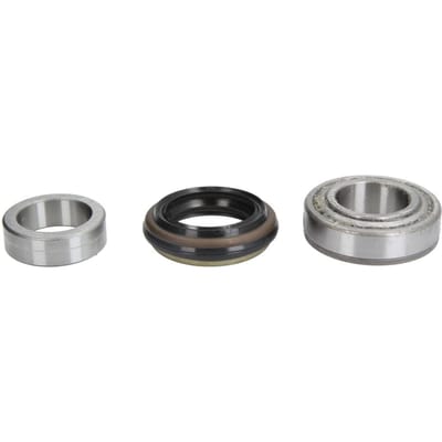 Wiellagerset SKF VKBA 3285