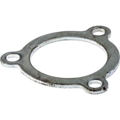 Holder