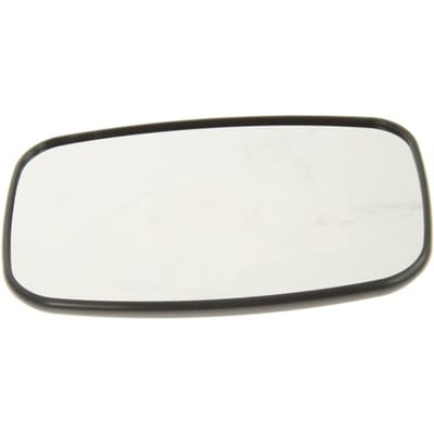 Buitenspiegel glas BLIC 6102-02-1292381P rechts