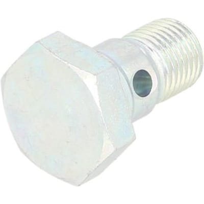 Turbocompressorcomponent ATE 03.3520-0302.1