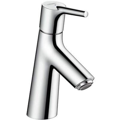 Hansgrohe Talis S pillar tap 80 for cold water 72017000
