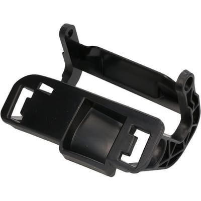 Bumper - onderdelen BLIC 5513-00-0043927P