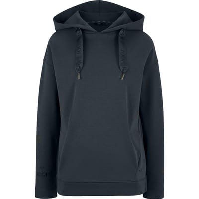 Joop Sweatshirt