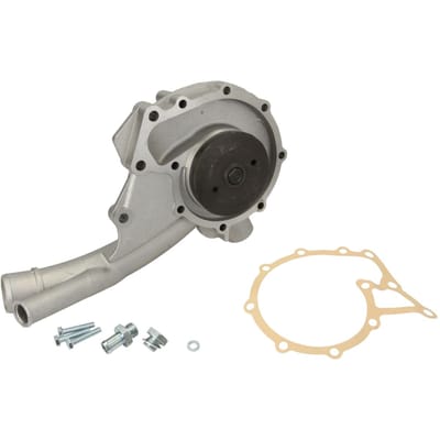Schaeffler Ina Koelvloeistof pomp INA 538 0243 10