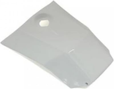 p2r-klep voor motorfiets derbi 50 senda 1994 tot 2010 nieuw