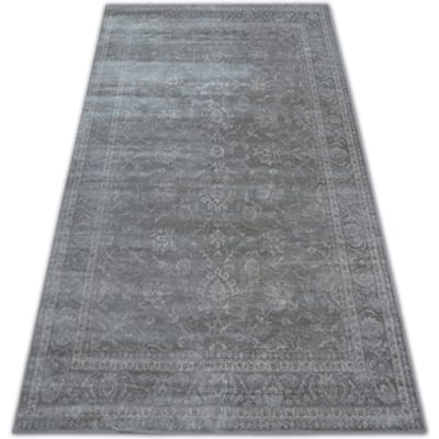 Kleden Rugsx Tapijt NOBIS 84283 vision - Kader Vintage 120x170 cm