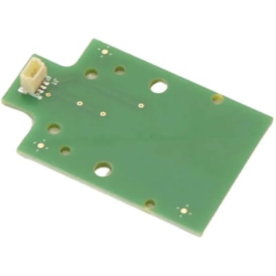 Accessoire voor PCB-switch grasmaaier Heiniger Xcell