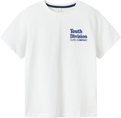 Name it T-shirt Regular fit
