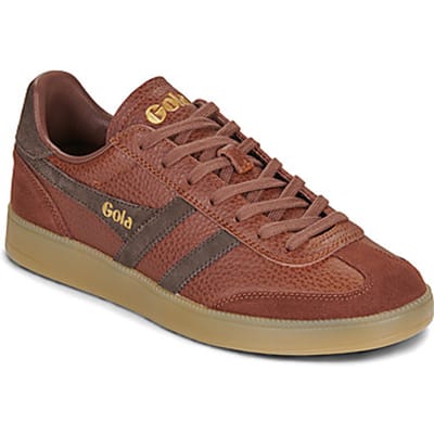 Lage Sneakers Gola VIPER SERRA