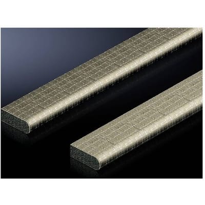 Rittal 4348500 19 inch Behuizingaccessoire