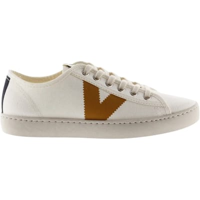 Dames sportschoenen Victoria berlín sport