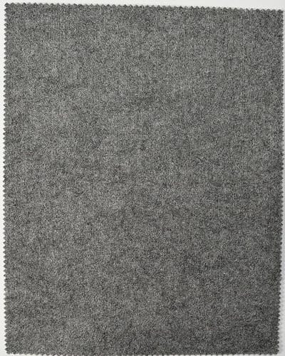 Viltplaat Decoratie - Knutsel Vilt - Creatief Hobby Werk - 2 mm Dik Materiaal - 20x30 cm
