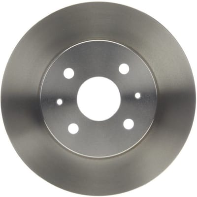 Remschijf BOSCH 0 986 479 685