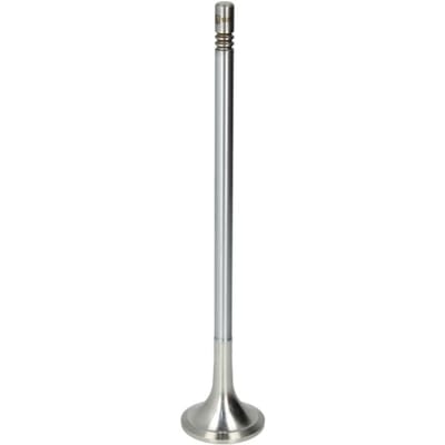 Uitlaatklep DT Spare Parts 2.10582