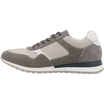 Nette Schoenen Ara -