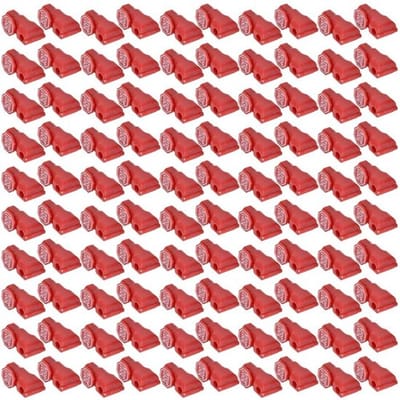 Store_8 - Anti Theft Hooks - Beveiliging - Veilig en betrouwbaar