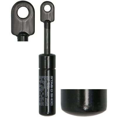 Gasveer, achterklep STABILUS STA9294KQ
