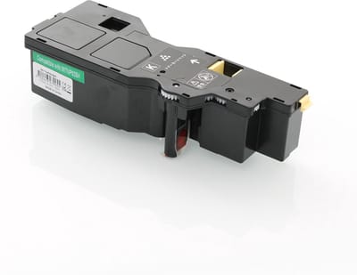 ABC huismerk Toner geschikt voor Konica Minolta TNP92K zwart 6000 paginas Bizhub C3120i